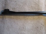 Winchester 70 Standard Grade, 22 Hornet rechambered to 222 Rem 1951 - 17 of 17