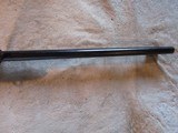 Winchester 70 Standard Grade, 22 Hornet rechambered to 222 Rem 1951 - 13 of 17