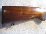 Winchester 70 Standard Grade, 22 Hornet rechambered to 222 Rem 1951 - 2 of 17