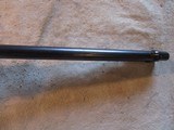 Winchester 1894 94 SCR Saddle Ring Carbine, 30-30 1906 - 9 of 19