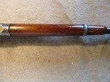 Winchester 1894 94 SCR Saddle Ring Carbine, 30-30 1906 - 12 of 19