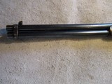 Winchester 1894 94 SCR Saddle Ring Carbine, 30-30 1906 - 17 of 19
