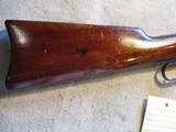Winchester 1894 94 SCR Saddle Ring Carbine, 30-30 1906 - 2 of 19