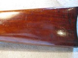 Winchester 1894 94 SCR Saddle Ring Carbine, 30-30 1906 - 18 of 19