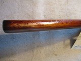 Winchester 1894 94 SCR Saddle Ring Carbine, 30-30 1906 - 10 of 19