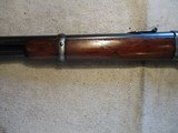 Winchester 1894 94 SCR Saddle Ring Carbine, 30-30 1906 - 16 of 19