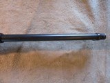 Winchester 1894 94 SCR Saddle Ring Carbine, 30-30 1906 - 13 of 19