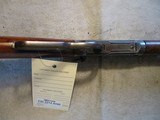 Winchester 1894 94 SCR Saddle Ring Carbine, 30-30 1906 - 11 of 19