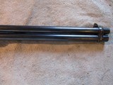Winchester 1894 94 SCR Saddle Ring Carbine, 30-30 1906 - 4 of 19