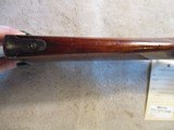 Winchester 1894 94 SCR Saddle Ring Carbine, 30-30 1906 - 6 of 19