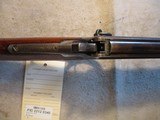 Winchester 1894 94 SCR Saddle Ring Carbine, 30-30 1906 - 7 of 19