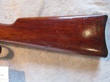Winchester 1894 94 SCR Saddle Ring Carbine, 30-30 1906 - 14 of 19