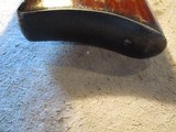 Winchester 1894 94 SCR Saddle Ring Carbine, 30-30 1906 - 5 of 19