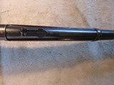 Winchester 1894 94 SCR Saddle Ring Carbine, 30-30 1906 - 8 of 19