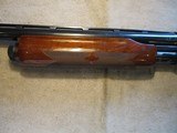 Remington 870 Wingmaster Magnum 12ga, 30