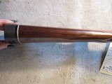 Remington 870 Wingmaster Magnum 12ga, 30