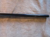 Remington 870 Wingmaster Magnum 12ga, 30