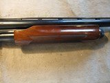 Remington 870 Wingmaster Magnum 12ga, 30