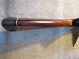 Remington 870 Wingmaster Magnum 12ga, 30