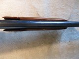 Remington 870 Wingmaster Magnum 12ga, 30