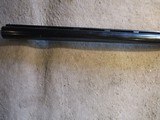 Remington 870 Wingmaster Magnum 12ga, 30