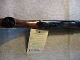 Remington 870 Wingmaster Magnum 12ga, 30