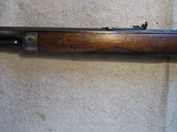 Winchester 1892 Take Down Deluxe, 25-20, 1909 - 16 of 18