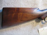 Winchester 1892 Take Down Deluxe, 25-20, 1909 - 2 of 18