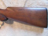 Winchester 1892 Take Down Deluxe, 25-20, 1909 - 14 of 18
