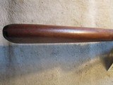 Winchester 1892 Take Down Deluxe, 25-20, 1909 - 10 of 18
