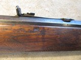 Winchester 1892 Take Down Deluxe, 25-20, 1909 - 18 of 18