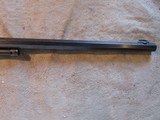 Winchester 1892 Take Down Deluxe, 25-20, 1909 - 4 of 18