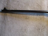 Winchester Lee Navy, 236 USN, 24