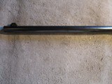 Winchester 1894 94 Special order button mag, 32 WS, 1927 - 17 of 19