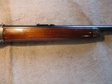 Winchester 1894 94 Special order button mag, 32 WS, 1927 - 3 of 19