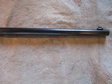 Winchester 1894 94 Special order button mag, 32 WS, 1927 - 4 of 19