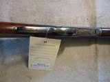 Winchester 1894 94 Special order button mag, 32 WS, 1927 - 11 of 19