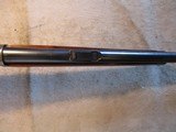 Winchester 1894 94 Special order button mag, 32 WS, 1927 - 8 of 19