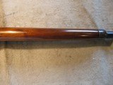 Winchester 1894 94 Special order button mag, 32 WS, 1927 - 12 of 19