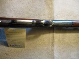 Winchester 1886, 45/70, 26