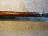 Winchester 1886, 45/70, 26