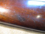 Winchester 1886, 45/70, 26