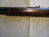 Winchester 1886, 45/70, 26