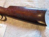 Winchester 1886, 45/70, 26