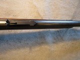 Winchester 1886, 45/70, 26