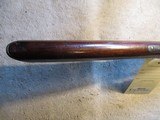 Winchester 1886, 45/70, 26