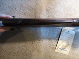 Winchester 1886, 45/70, 26
