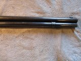 Winchester 1886, 45/70, 26