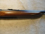 Remington 241 Speedmaster, 22LR, Nice rifle! - 3 of 20