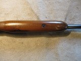 Remington 241 Speedmaster, 22LR, Nice rifle! - 12 of 20